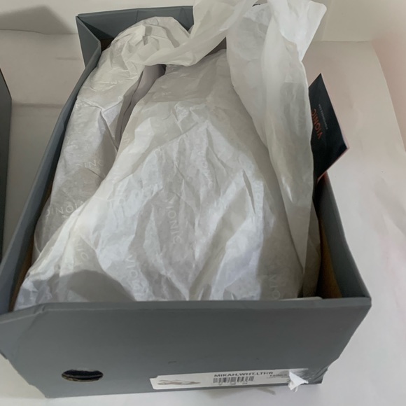 NEW VIONIC Women's Rest Mikah Backstrap Sandal Multiple Sizes - Picture 12 of 12